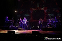 VBS_1821 - Concerto Jethro Tull - The prog Years